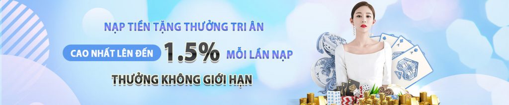 i9bet