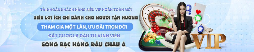 nha-cai-i9bet